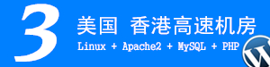 㐀㤀﹖鍞୎綏襛얈襛卓䡲